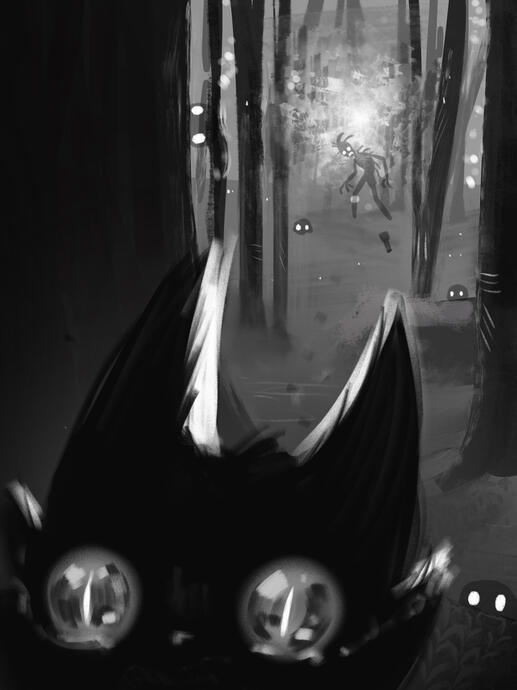 Untitled Untitled
